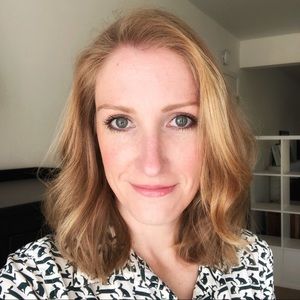 Meet your Posher, Jenny